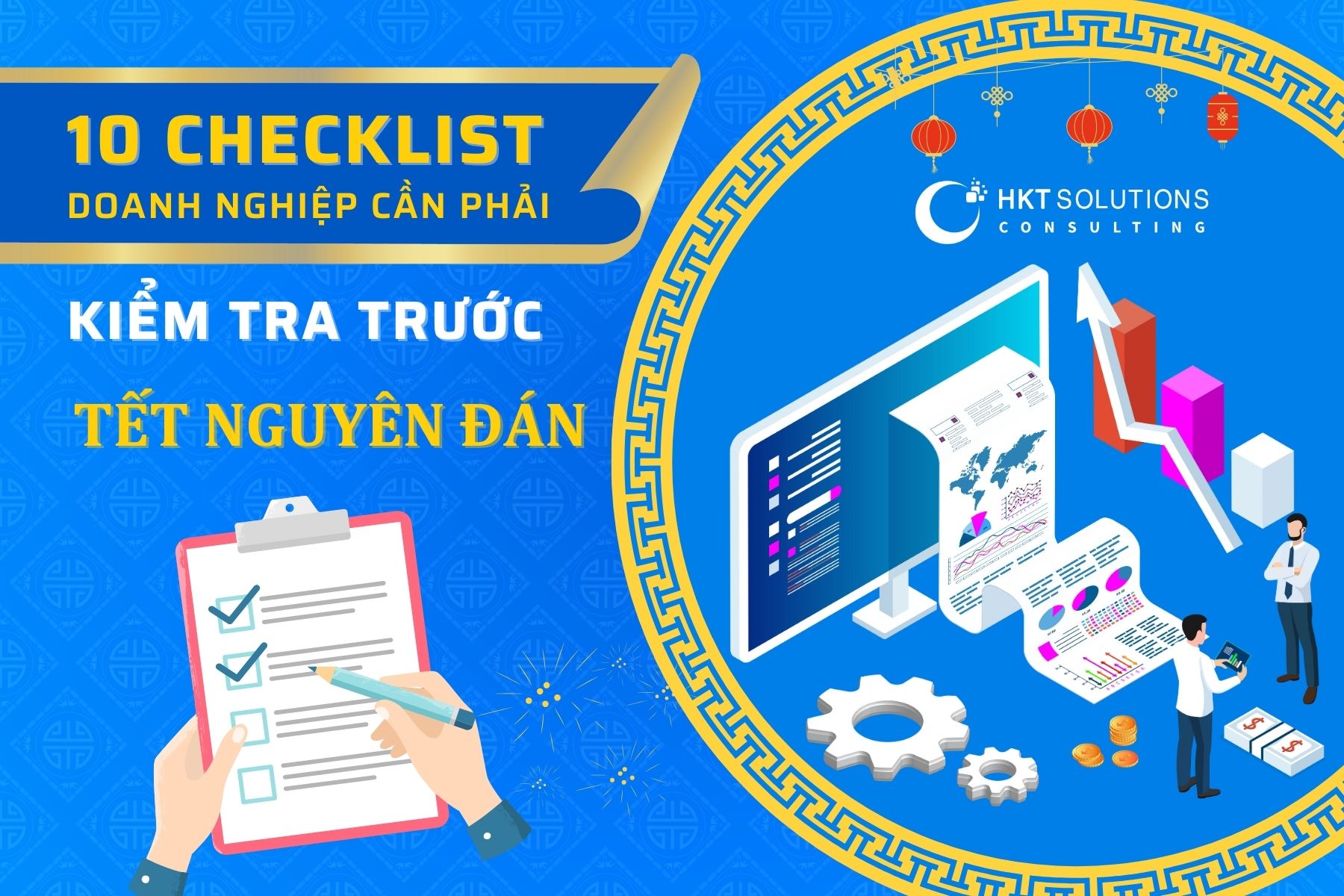 Kế hoạch cao điểm chống buôn lậu, gian lận thương mại và hàng giả các tháng cuối năm 2024
